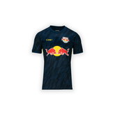 Red Bull Bragantino Camisa Special Oracle Red Bull Racing Azul Infantil