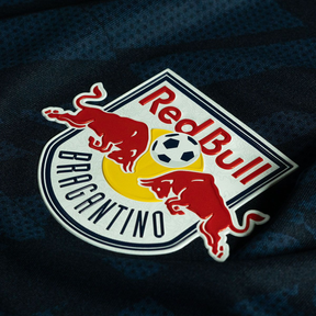 Red Bull Bragantino Camisa Special Oracle Red Bull Racing Azul Masculina